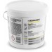 Kärcher RM 760 Classic CarpetPro Teppichreiniger, 200 Tabletten 6.295-856.0