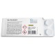 Kärcher Bevi Tab alkaline, 10 Tabletten 6.295-891.0