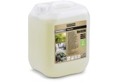 Kärcher PressurePro RM 82N Natürlicher alkalischer Aktivreiniger (10L) 6.296-195.0