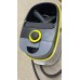 AUSVERKAUF KÄRCHER SC 4 Deluxe Dampfreiniger 2200W/4bar/1,3 l NACH SERVICE