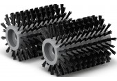 KÄRCHER Bürstenwalzen Steinflächen PCL 3-18 2.644-340.0