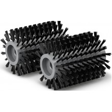 KÄRCHER Bürstenwalzen Steinflächen PCL 3-18 2.644-340.0