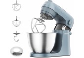Kenwood KZM35.000GY Mixer Standmixer 800W