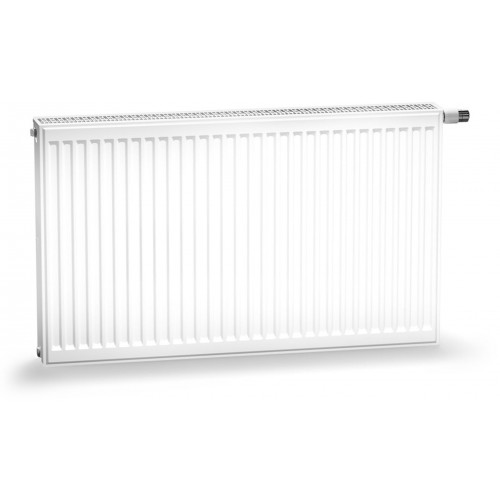 Kermi Therm X2 Profil-K Kompaktheizkörperr 22 700 / 1400 FK0220701401N1K