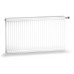 Kermi Therm X2 Profil-K Kompaktheizkörperr 22 700 / 1400 FK0220701401N1K