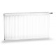 Kermi Therm X2 Profil-K Kompaktheizkörperr 22 700 / 1400 FK0220701401N1K
