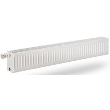 Kermi Therm Profil-K Kompaktheizkörperr 22 200 / 3000 FK0220203001NXK