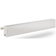 Kermi Therm Profil-K Kompaktheizkörperr 33 200 / 800 FK0330200801NXK