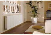 Kermi therm-x2 Profil-Vplus Ventilheizkörper Typ 22 600 /800 FTP220600801L1K