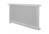 Kermi Therm X2 Profil-V Ventilheizkörper 10 400 / 400 FTV100400401L1K