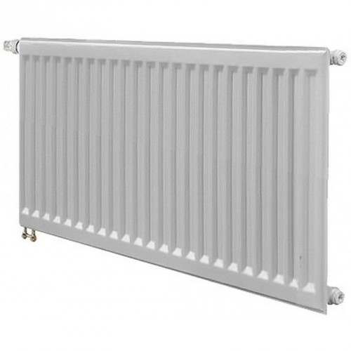 Kermi Therm X2 Profil-V Ventilheizkörper 10 400 / 400 FTV100400401L1K Kermi Therm X2 Profil-V Ventilheizkörper 10 400 / 400 FTV100400401L1K
