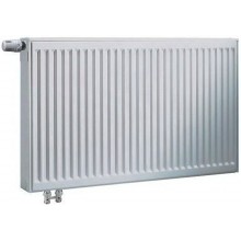 Kermi Therm X2 Profil-V Ventilheizkörper 11 300 / 500 FTV110300501L1K