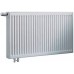 Kermi Therm X2 Profil-V Ventilheizkörper 11 300 / 900 FTV110300901L1K