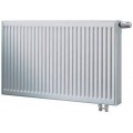 Kermi Therm X2 Profil-V Ventilheizkörper 11 900 / 600 FTV110900601R1K