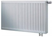 Kermi Therm X2 Profil-V Ventilheizkörper 11 600 / 1200 FTV110601201R1K