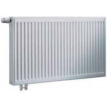 Kermi Therm X2 Profil-V Ventilheizkörper 12 900 / 800 FTV120900801L1K