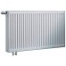 Kermi Therm X2 Profil-V Ventilheizkörper 12 600 / 1100 FTV120601101L1K