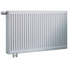 Kermi Therm X2 Profil-V Ventilheizkörper 12 400 / 900 FTV120400901L1K