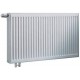 Kermi Therm X2 Profil-V Ventilheizkörper 22 300 / 1000 FTV220301001L1K