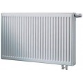 Kermi Therm X2 Profil-V Ventilheizkörper 22 600 / 600 FTV220600601R1K