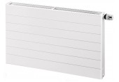 Kermi Therm X2 LINE-K Kompaktheizkörper 10 305 x 905 PLK100300901N1K