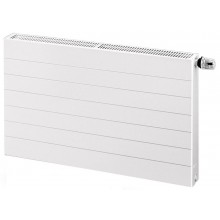 Kermi Therm X2 LINE-K Kompaktheizkörper 11 405 x 805 PLK110400801N1K