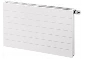 Kermi Therm X2 LINE-K Kompaktheizkörper 12 605 x 905 PLK120600901N1K