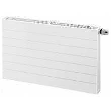 Kermi Therm X2 LINE-K Kompaktheizkörper 22 605 x 805 PLK220600801N1K