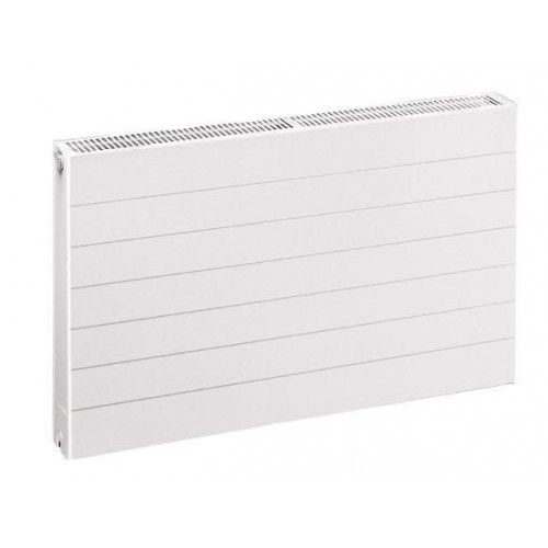 Kermi Therm X2 LINE-K Kompaktheizkörper 22 959 x 1005 PLK220951001N1K