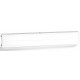 Kermi Therm X2 LINE-K Kompaktheizkörper 22 205 x 605 PLK220200601NXK