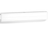 Kermi Therm X2 LINE-K Kompaktheizkörper 33 205 x 905 PLK330200901NXK