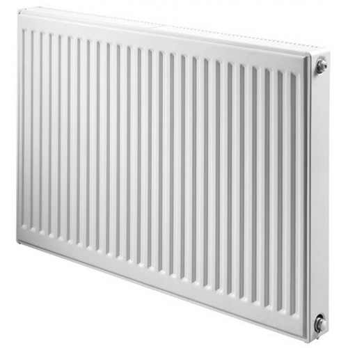 Kermi Therm X2 Profil-K Kompaktheizkörperr 12 500 / 1200 FK0120512