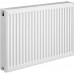 Kermi Therm X2 Profil-K Kompaktheizkörperr 22 500 / 800 FK0220508