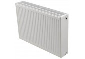 Kermi Therm X2 Profil-K Kompaktheizkörperr 33 600 / 700 FK0330607