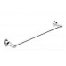 Kermi Handtuchbügel L=599mm, chrom ZC00430002