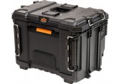 KETER ROC PRO GEAR 2.0 Werkzeugkasten mit XL-Schublade 56,5 x 37,5 x 41,3 cm 17213871