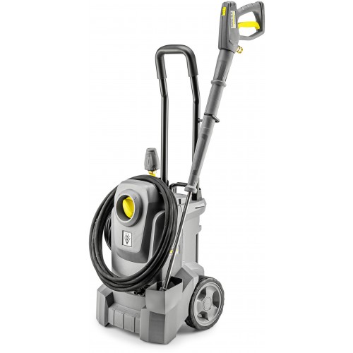 Kärcher HD 5/11 Classic Hochdruckreiniger 1.520-800.0