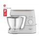 Kenwood Titanium Chef Baker Küchenmaschine KVC65.001WH