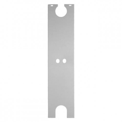 Kermi Seitenblende für Heizkörper Typ 22, Höhe 900/905 mm ZA00270011 Kermi Seitenblende für Heizkörper Typ 22, Höhe 900/905 mm ZA00270011