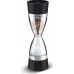LAMART LT7045 Mühle 2 x 60 ML SANDGLASS 42003082