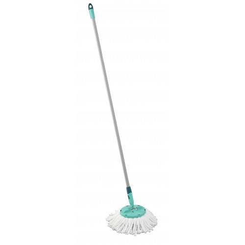 LEIFHEIT Bodenwischer Combi Disc Mop 52053