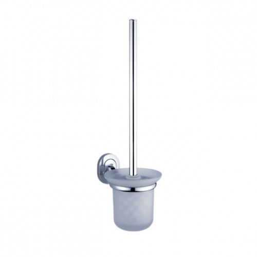 NIMCO LOTUS Toilettenbürstengarnitur LO5094C-26