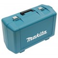 Makita 141494-1 Transportkoffer