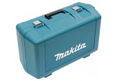 Makita 141494-1 Transportkoffer