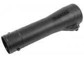 MAKITA 127501-4 Blasrohr
