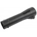 MAKITA 127501-4 Blasrohr