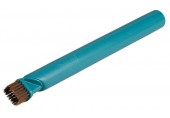 Makita 140H94-2 Bürstendüse 355 x 32 mm