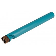 Makita 140H94-2 Bürstendüse 355 x 32 mm