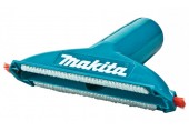 Makita 140H95-0 Polsterdüse 120 mm