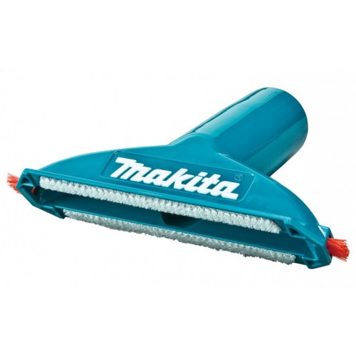 Makita 140H95-0 Polsterdüse 120 mm Makita 140H95-0 Polsterdüse 120 mm